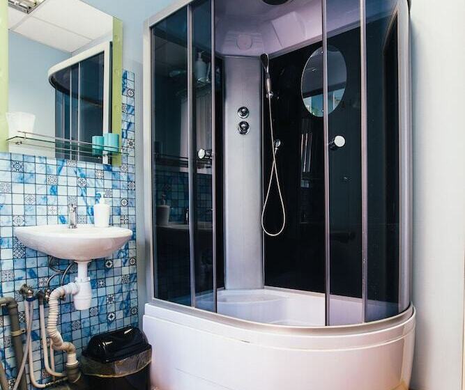 ホテル Perfect Mini