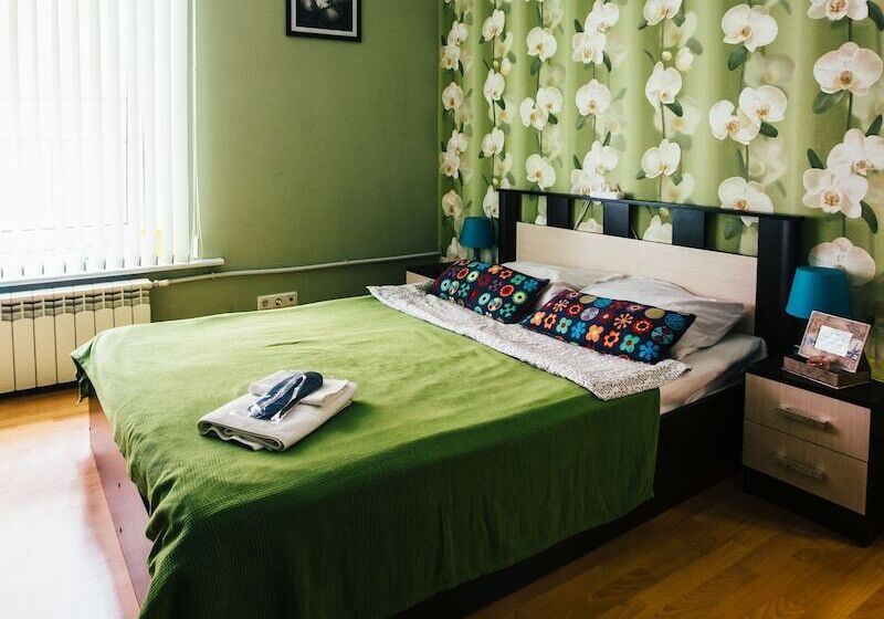 ホテル Perfect Mini