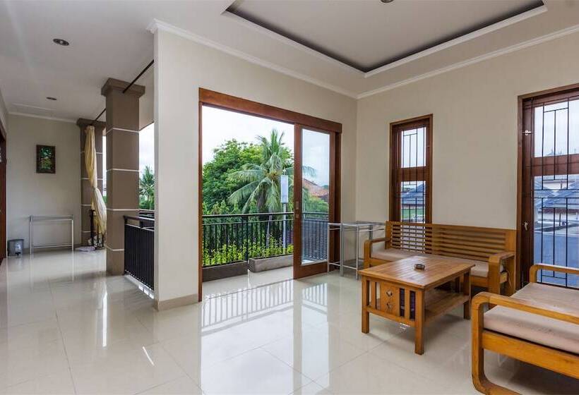 فندق Poppies Cottages On Two