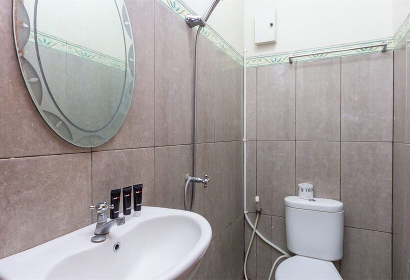 فندق Poppies Cottages On Two