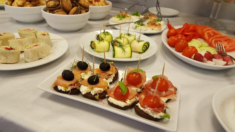 호텔 Sokołowska Airport Modlin