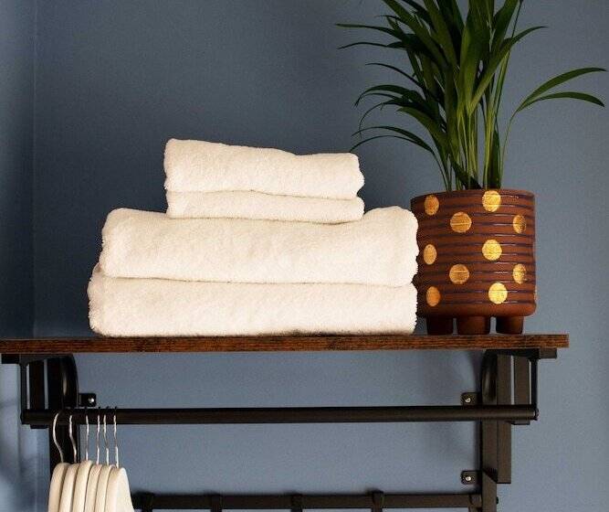 The Falstaff Hotel & Restaurant Ramsgate