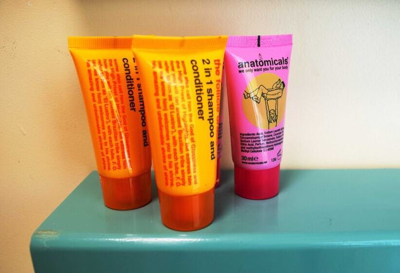 The Falstaff Hotel & Restaurant Ramsgate