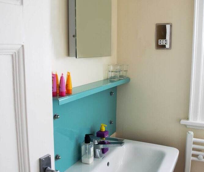 The Falstaff Hotel & Restaurant Ramsgate