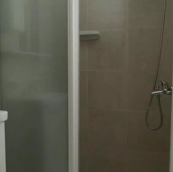 Hotelli Victoria