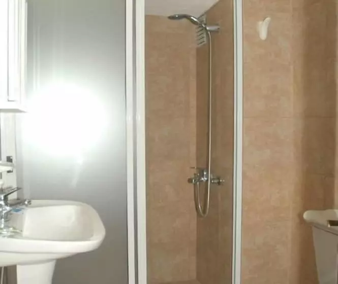 Hotelli Victoria