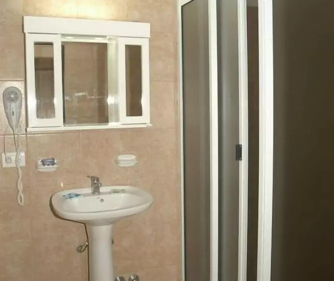 Hotelli Victoria