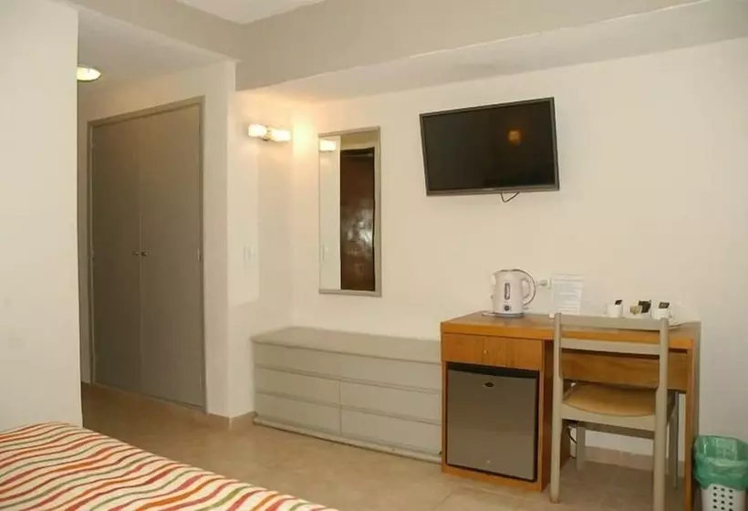 Hotelli Victoria