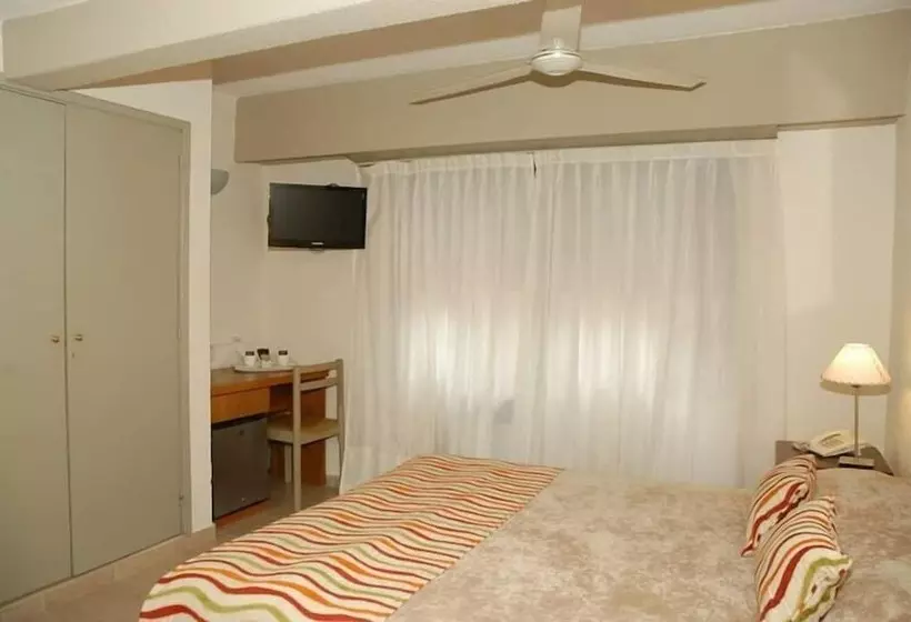 Hotelli Victoria