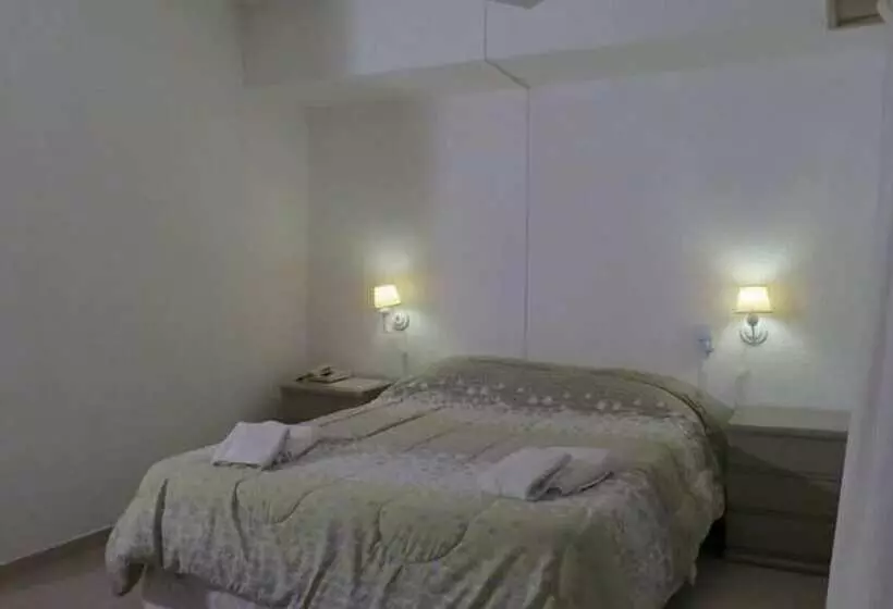 Hotelli Victoria