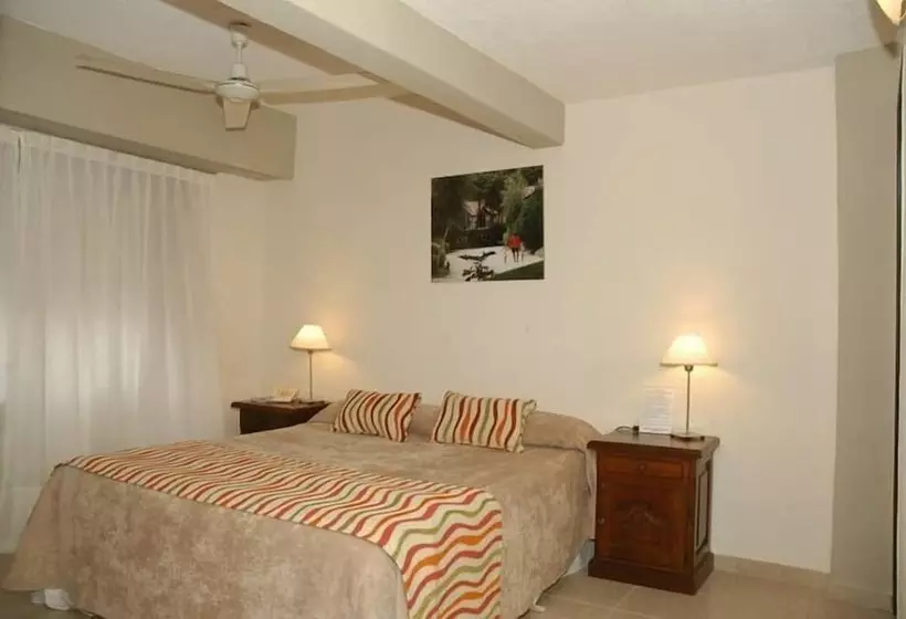 Hotelli Victoria