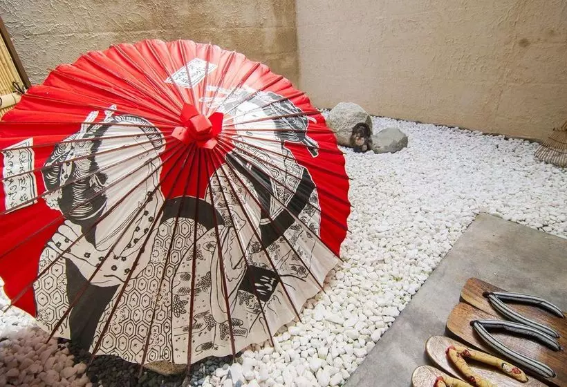 Kyo Yukari
