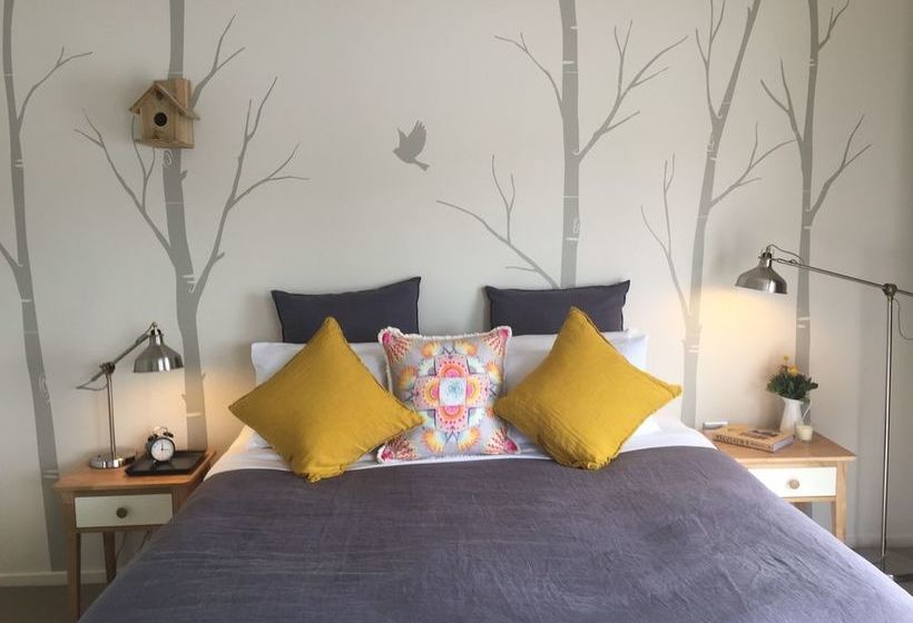 Lakeside Villas At Crittenden Estate