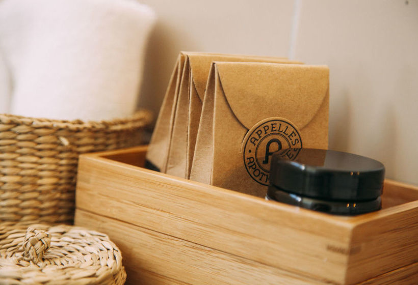 Lakeside Villas At Crittenden Estate