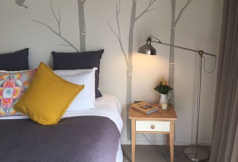 Lakeside Villas At Crittenden Estate