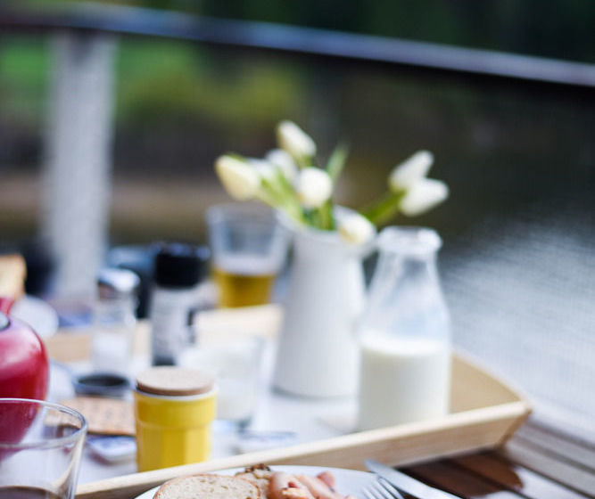 Lakeside Villas At Crittenden Estate