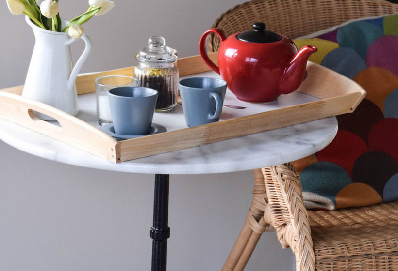 Lakeside Villas At Crittenden Estate