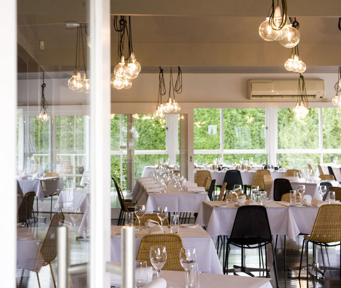 Lakeside Villas At Crittenden Estate