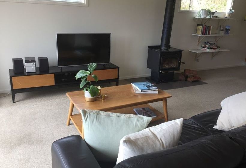 Lakeside Villas At Crittenden Estate