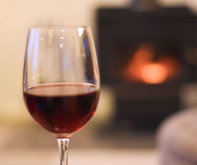 Lakeside Villas At Crittenden Estate