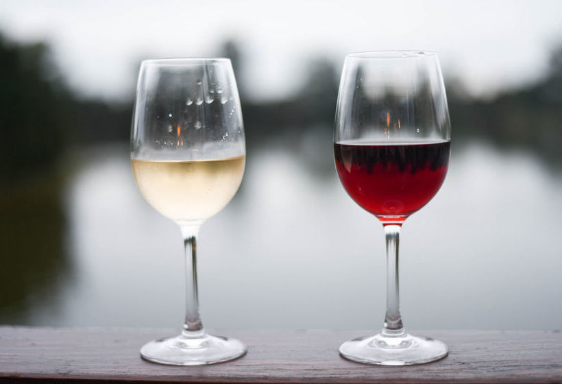 Lakeside Villas At Crittenden Estate