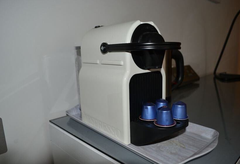 ペンション Harriet House B&b