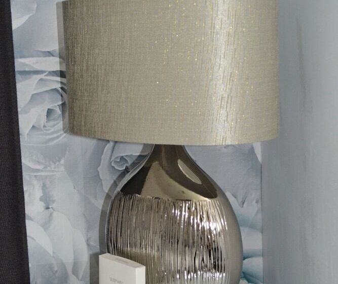 ペンション Harriet House B&b