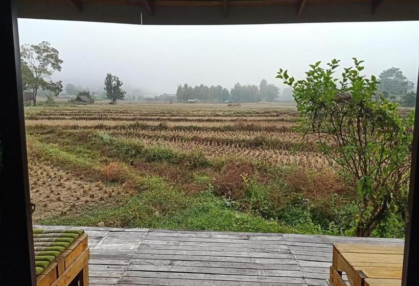 Pension Ing Doi Guest House