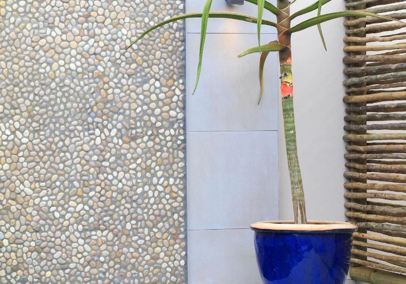 Пансион Scallop Guest Lodge