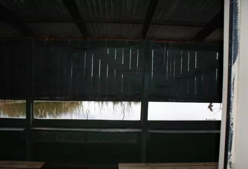 Majatalo Seldre Guest House