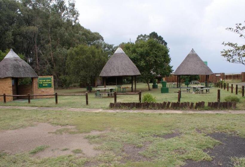 Pensão Seldre Guest House