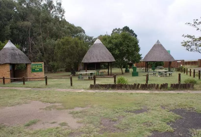 Majatalo Seldre Guest House