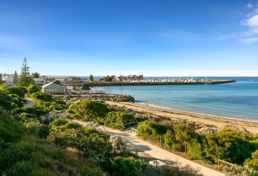 Quest Fremantle