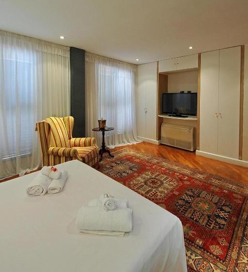 Nocleg ze śniadaniem Casa Di Giò