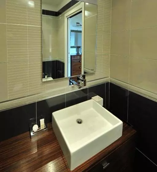 Aamiaismajoitus (B&B) Casa Di Giò