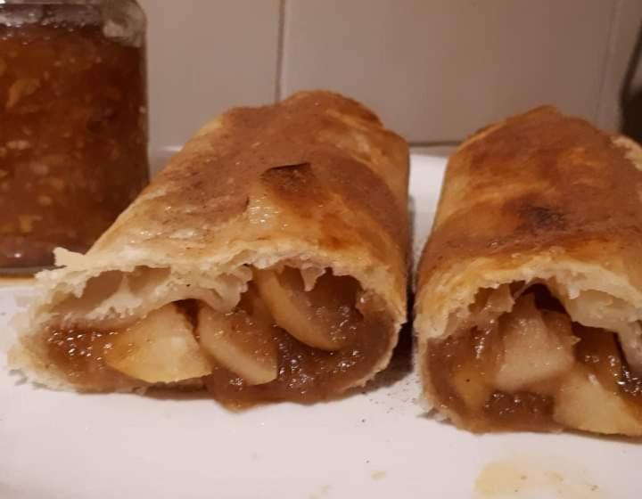 호텔 Poggio Agli Ulivi