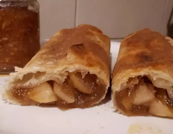 ホテル Poggio Agli Ulivi