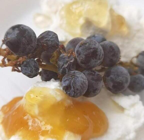 호텔 Poggio Agli Ulivi