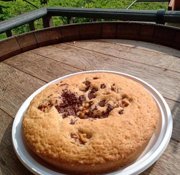 호텔 Poggio Agli Ulivi