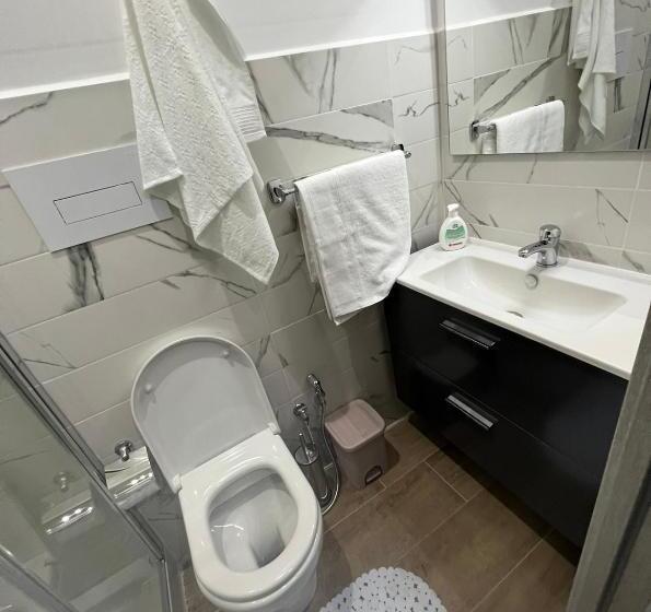 פנסיון Affittacamere Venere