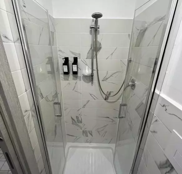 Majatalo Affittacamere Venere