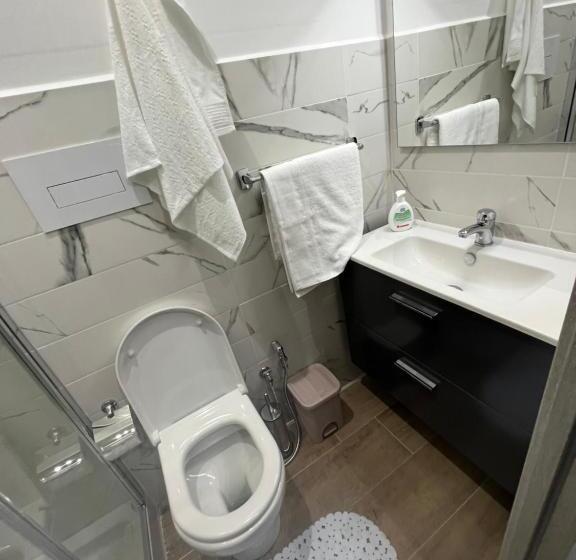 פנסיון Affittacamere Venere