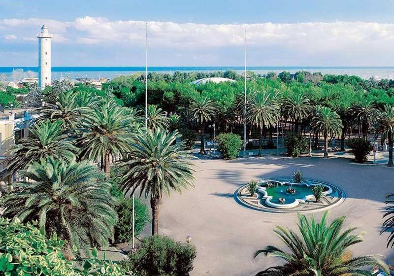 פנסיון Casa Del Fiordaliso