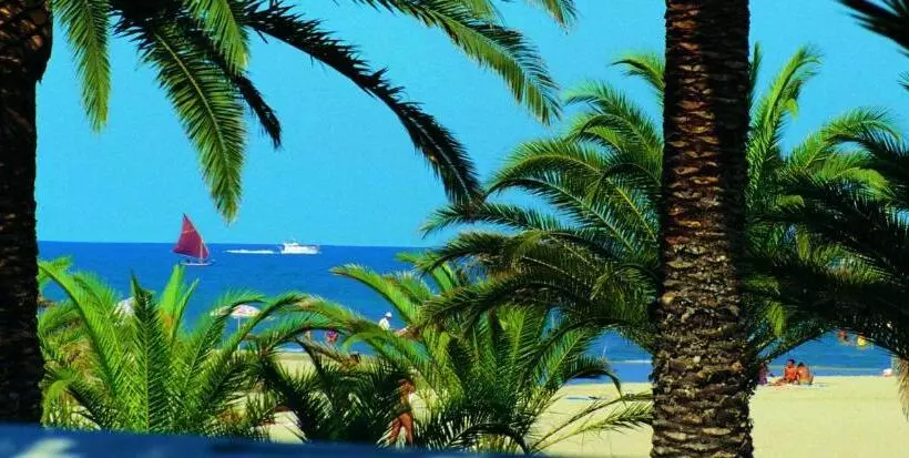 Majatalo Casa Del Fiordaliso