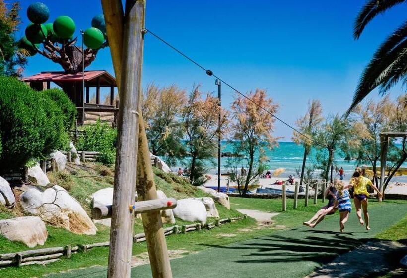 פנסיון Casa Del Fiordaliso