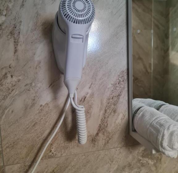 צימר Conacul Ancuței Sweet Home