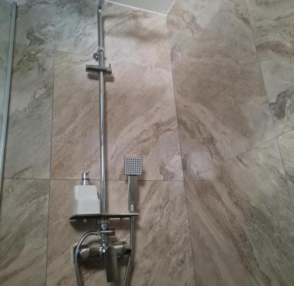 צימר Conacul Ancuței Sweet Home