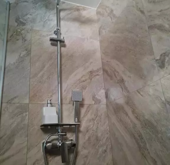 Aamiaismajoitus (B&B) Conacul Ancuței   Sweet Home