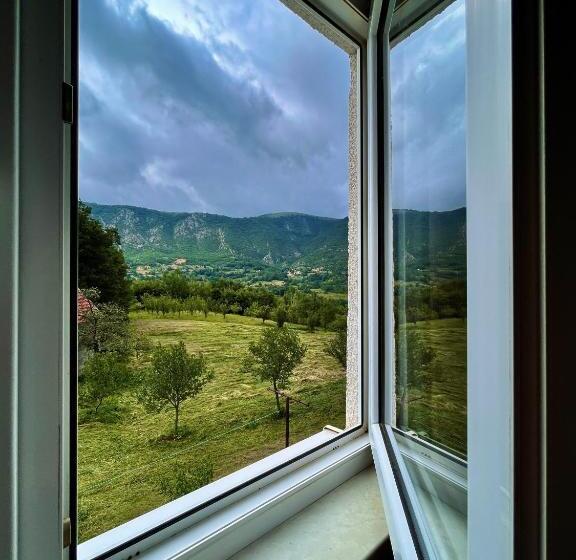 پانسیون Kuća Za Odmor Bilić