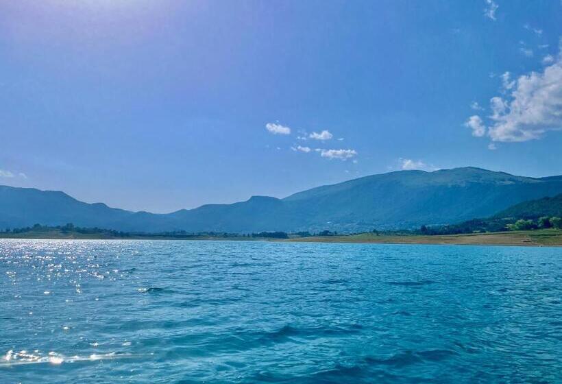 پانسیون Kuća Za Odmor Bilić